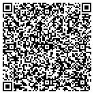 QR code with Jita Outreach Ministries contacts