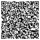 QR code with Jose A Salvador contacts