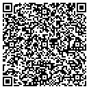 QR code with Motorsports Authority contacts