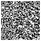 QR code with Le Bon Berger Ministries Inc contacts