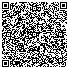 QR code with Florida Preferred Homes Inc contacts