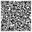 QR code with Lifecare Ministry contacts