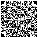 QR code with Pauls Trim Co Inc contacts