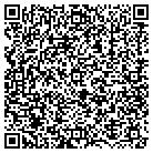 QR code with Long Live All People LLC contacts