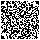 QR code with Lord S Calling Ministries Corporation contacts