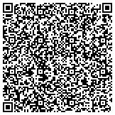 QR code with Middle Eastern Christian Ministry - Arabic Church contacts