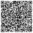 QR code with Complete Concrete Inc contacts