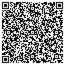 QR code with Ministry Ceme Prophete contacts