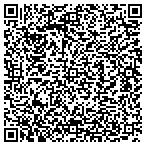 QR code with New Hickory Hill Primitive Charity contacts