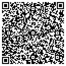 QR code with Dynamic Building contacts
