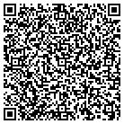 QR code with New Horizons Worship Center contacts