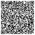 QR code with Tabernacle Of David contacts
