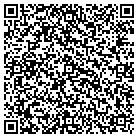 QR code with Palm Beach Adult Congregate Living Facil contacts