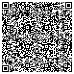QR code with Palm Beach Jewish Community Campus Corporation contacts