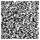 QR code with Palm Beach Worship Miracle Center contacts