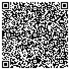 QR code with Quality Classic Construction contacts