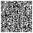 QR code with Basic Surf & Skate contacts
