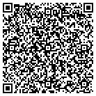 QR code with Biztech Computer Systems LP contacts