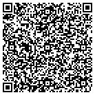 QR code with Atkinson Shoe Repair Inc contacts