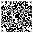 QR code with Keewin Real Property contacts