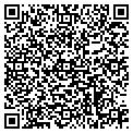 QR code with Roger L Evans Rev contacts