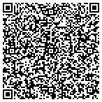 QR code with Salvation Army-Palm Beach Cnty contacts