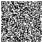 QR code with Allsystems Communications contacts