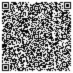 QR code with Soul Harvest Outreach World Ministry Inc contacts