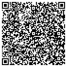 QR code with Souljourn Ministries Inc contacts