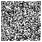 QR code with Red Hot Sign & Novelty Inc contacts