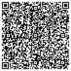 QR code with Spirit Of Faith Christian Center contacts