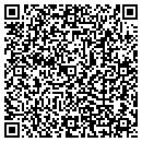 QR code with St Ann Place contacts