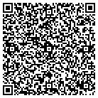 QR code with St Julianas Catholic Church contacts