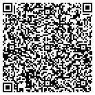QR code with St Luke Ame Church Inc contacts