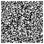 QR code with St Peters United Methodist Church At Wellington Inc contacts