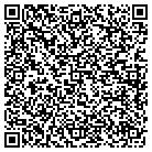 QR code with Tabernacle Prayer contacts