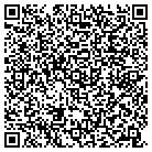 QR code with The Call To Prayer Inc contacts