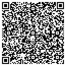 QR code with Theodore John Rev contacts