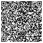 QR code with The Word Alive Fellowship Inc contacts