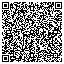 QR code with Leonards Lawnscape contacts