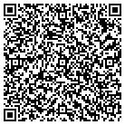 QR code with True Vine Evangelical Ministry contacts