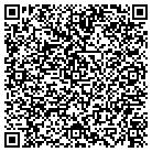 QR code with Turn To Jesus Ministries Inc contacts
