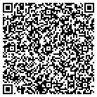 QR code with Unity of Love Fellowship contacts