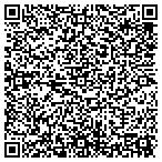 QR code with Unity of Love Fellowship Inc contacts