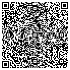 QR code with Jay Bird Plumbing Inc contacts