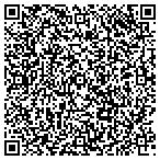 QR code with Victory Worship Center Chr-God contacts