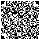 QR code with Vintage Worship Gathering Inc contacts