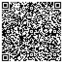 QR code with American Classifieds contacts