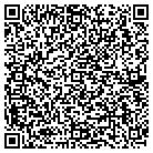 QR code with Word of Life Center contacts