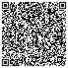 QR code with Wwwdiscountscomputerscom contacts